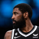 Image for article titled What Is Amazon Doing With the Controversial Film Kyrie Irving Promoted?